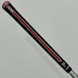 Callaway Paradym X 10.5* Driver Stiff Flex Headcover Included