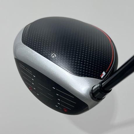 TaylorMade M5 Tour 9.0* Driver Stiff Flex