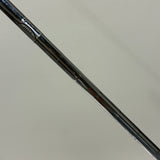 TaylorMade R7 XR Iron Set 5-P+A Regular Flex