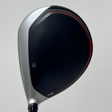 TaylorMade M5 Tour 9.0* Driver Stiff Flex