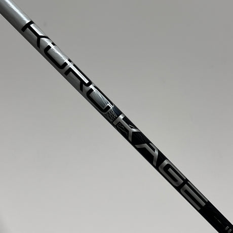 TaylorMade M5 Tour 9.0* Driver Stiff Flex