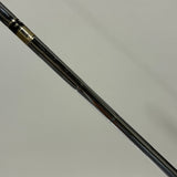 Mizuno MP-59 Iron Set 5-P Stiff Flex
