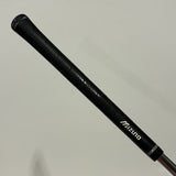 Mizuno MP-59 Iron Set 5-P Stiff Flex