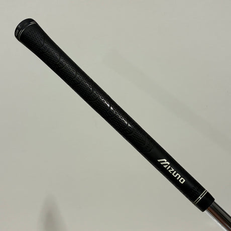 Mizuno MP-59 Iron Set 5-P Stiff Flex