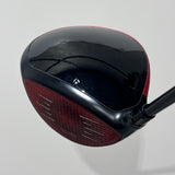 TaylorMade Stealth 2 10.5* Driver Stiff Flex