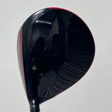 TaylorMade Stealth 2 10.5* Driver Stiff Flex
