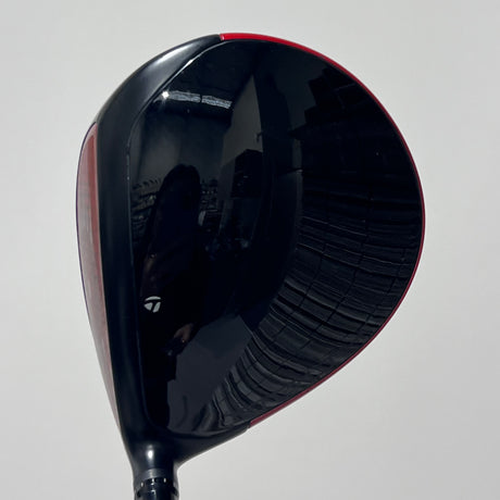 TaylorMade Stealth 2 10.5* Driver Stiff Flex