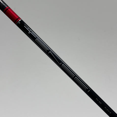 TaylorMade Stealth 2 10.5* Driver Stiff Flex