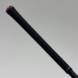 TaylorMade Stealth 2 10.5* Driver Stiff Flex