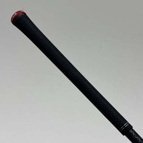 TaylorMade Stealth 2 10.5* Driver Stiff Flex
