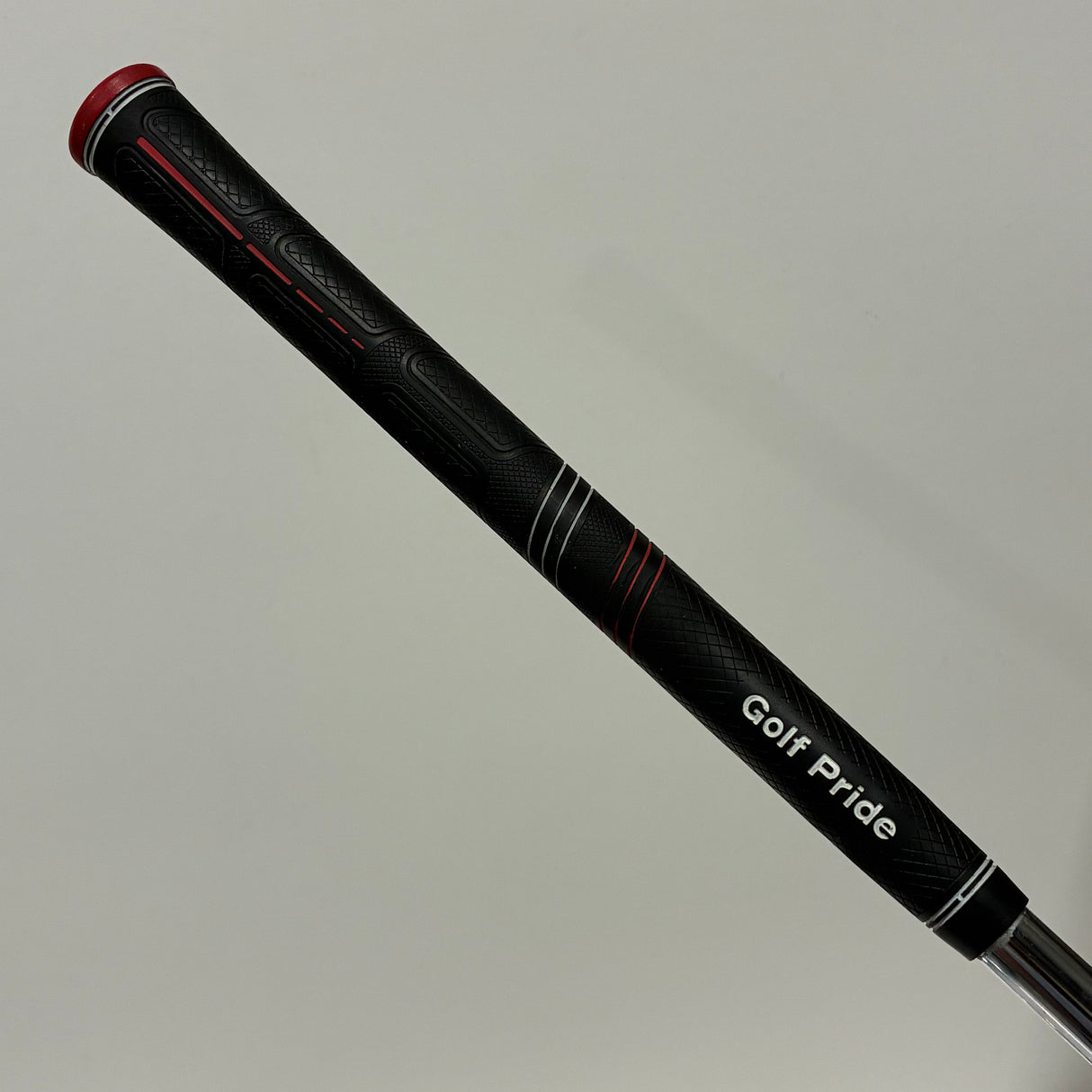 Mizuno MP-59 Iron Set 5-P Stiff Flex
