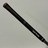 Mizuno MP-59 Iron Set 5-P Stiff Flex