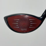 TaylorMade Stealth 2 10.5* Driver Stiff Flex