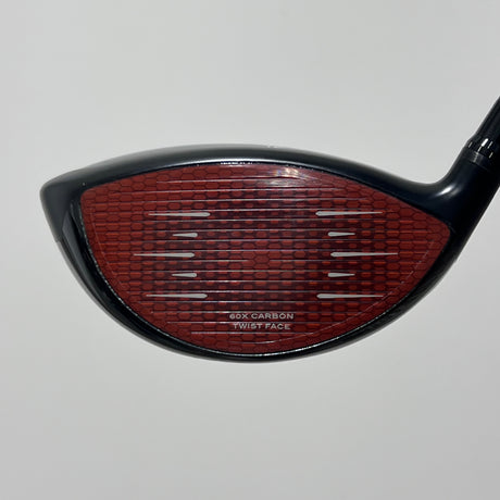 TaylorMade Stealth 2 10.5* Driver Stiff Flex