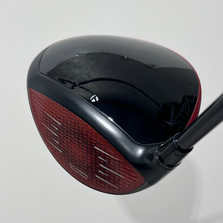 TaylorMade Stealth 2 10.5* Driver Stiff Flex