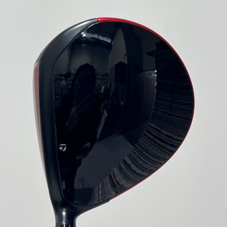 TaylorMade Stealth 2 10.5* Driver Stiff Flex