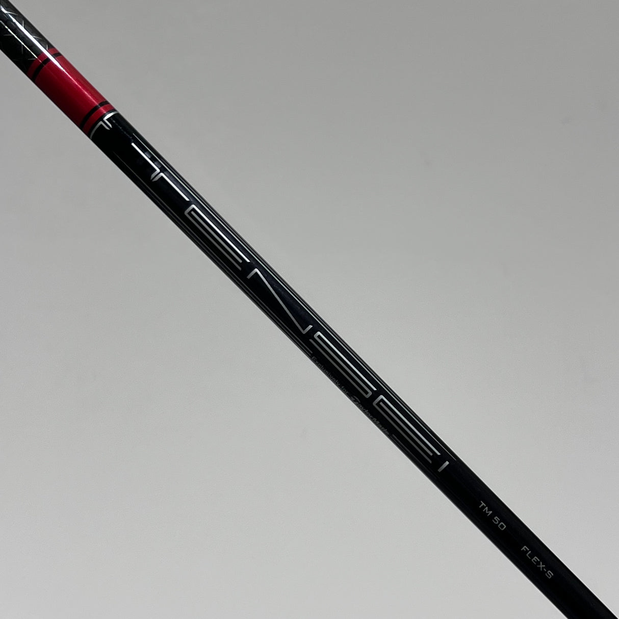 TaylorMade Stealth 2 10.5* Driver Stiff Flex