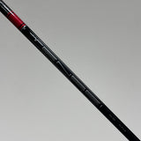 TaylorMade Stealth 2 10.5* Driver Stiff Flex
