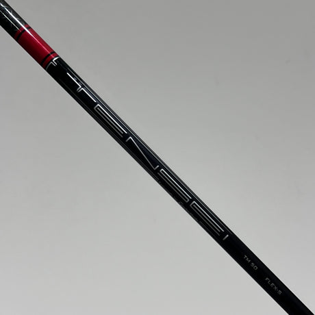 TaylorMade Stealth 2 10.5* Driver Stiff Flex