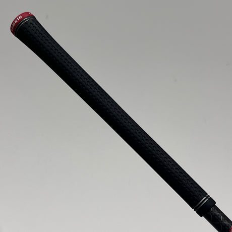 TaylorMade Stealth 2 10.5* Driver Stiff Flex