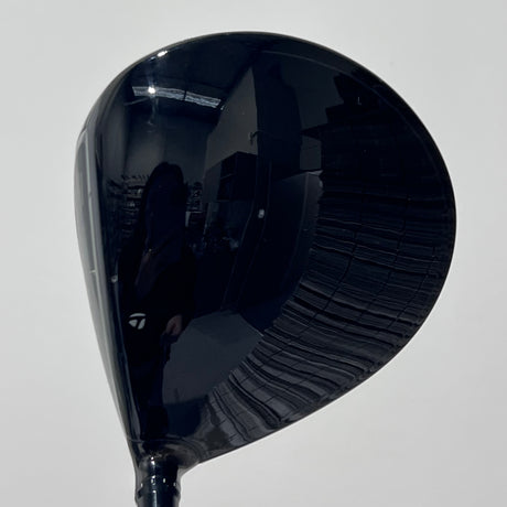 Ladies TaylorMade Qi10 Max 12* Driver Ladies Flex