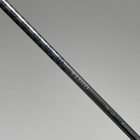 Ladies TaylorMade Qi10 Max 12* Driver Ladies Flex