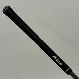 Mizuno MP-55 Iron Set 5-P Regular Flex