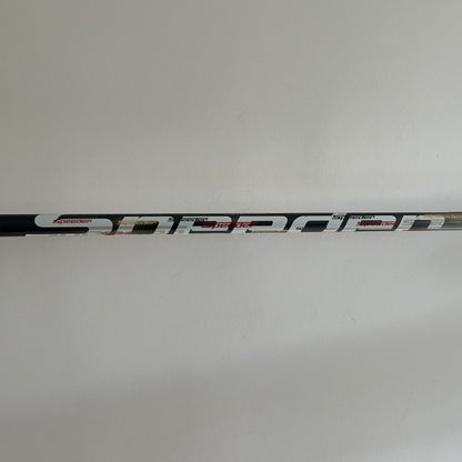 Callaway GBB Epic Star 10.5* Driver Stiff Flex
