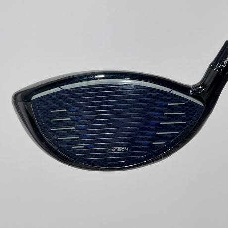 TaylorMade Qi10 10.5* Driver Stiff Flex