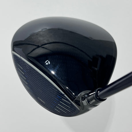 TaylorMade Qi10 10.5* Driver Stiff Flex