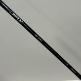 Mizuno JPX 800 XD Iron Set 5-P Regular Flex