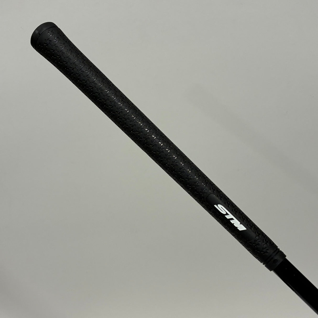 Mizuno JPX 800 XD Iron Set 5-P Regular Flex