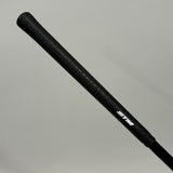 Mizuno JPX 800 XD Iron Set 5-P Regular Flex