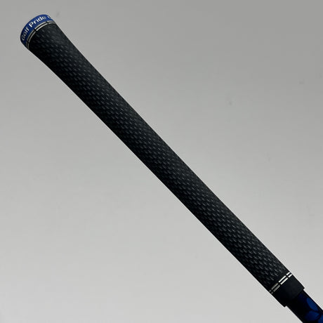 TaylorMade Qi10 10.5* Driver Stiff Flex