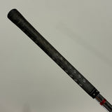 Mizuno Grand Monarch Super Iron Set 3-P Regular Flex