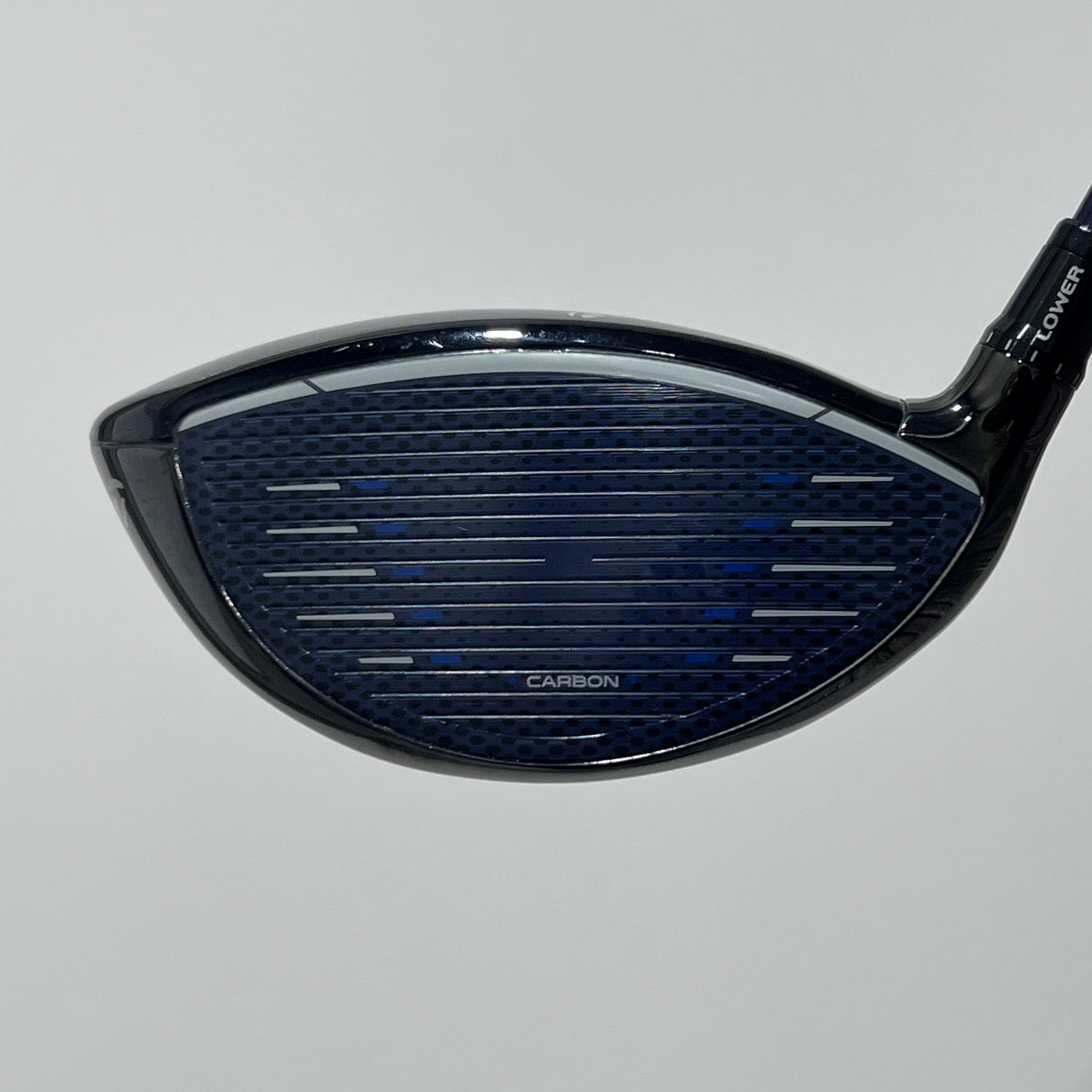 TaylorMade Qi10 Max 10.5* Driver Regular Flex