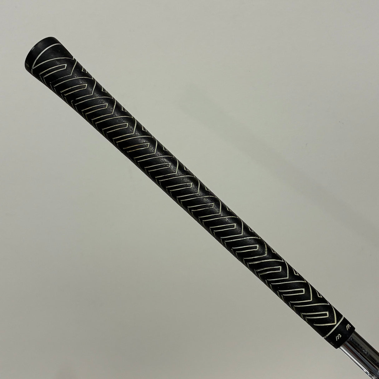 Mizuno GM100 T.L. Flow System Iron Set 3-P+S Regular Flex