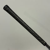 Mizuno GM100 T.L. Flow System Iron Set 3-P+S Regular Flex