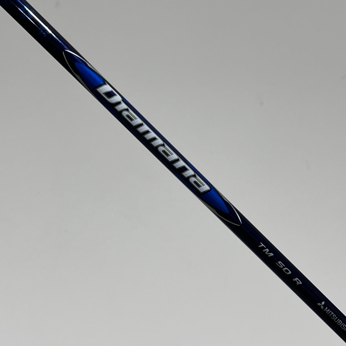TaylorMade Qi10 Max 10.5* Driver Regular Flex