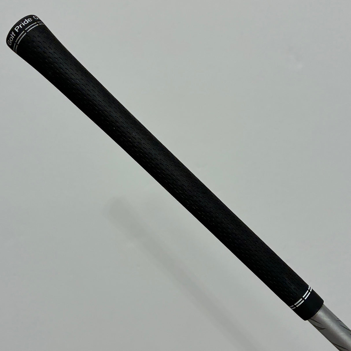 Callaway Paradym Ai Smoke Max D 9.0* Driver Regular Flex Headcover Included