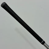 Callaway Paradym Ai Smoke Max D 9.0* Driver Regular Flex Headcover Included