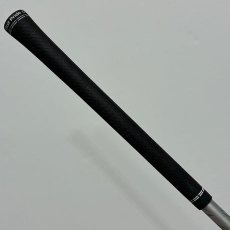 Callaway Paradym Ai Smoke Max D 9.0* Driver Regular Flex Headcover Included