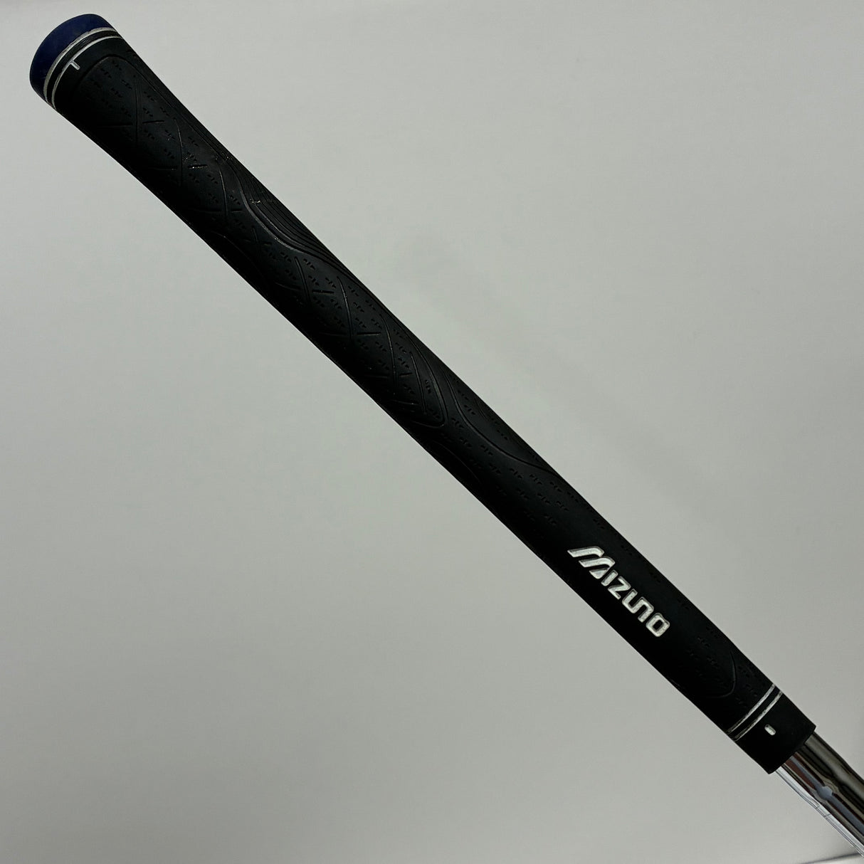 Left Hand Mizuno Eurus LS Iron Set 5-P+G+S Uni Flex