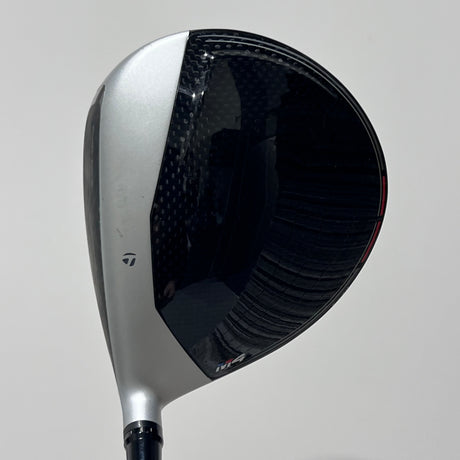 TaylorMade M4 10.5* Driver Stiff Flex