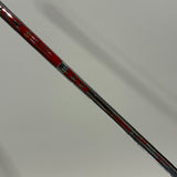 Yonex N1-CB Forged Iron Set 5-P Stiff Flex