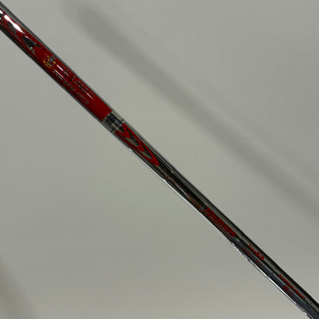 Yonex N1-CB Forged Iron Set 5-P Stiff Flex
