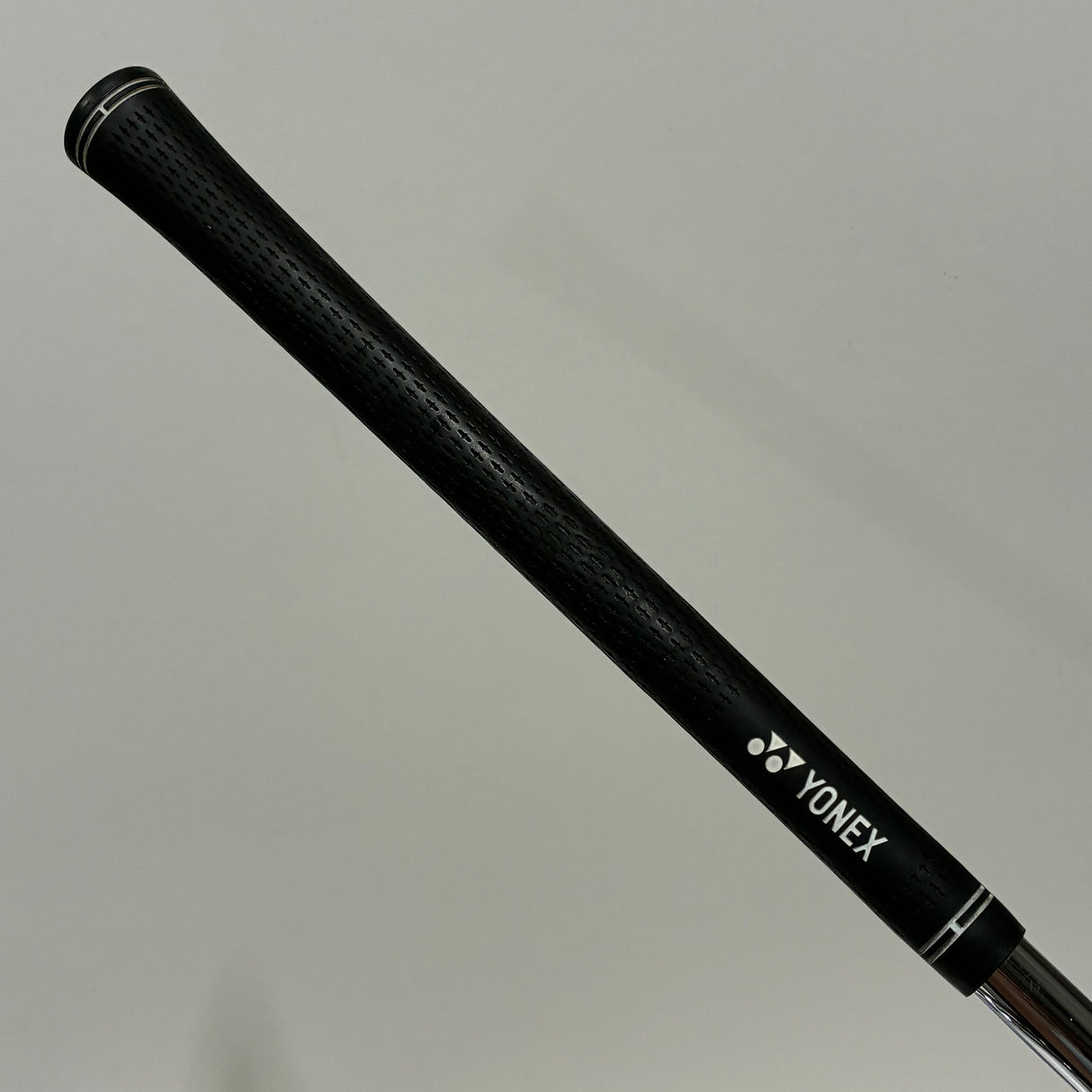 Yonex N1-CB Forged Iron Set 5-P Stiff Flex