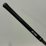 Yonex N1-CB Forged Iron Set 5-P Stiff Flex