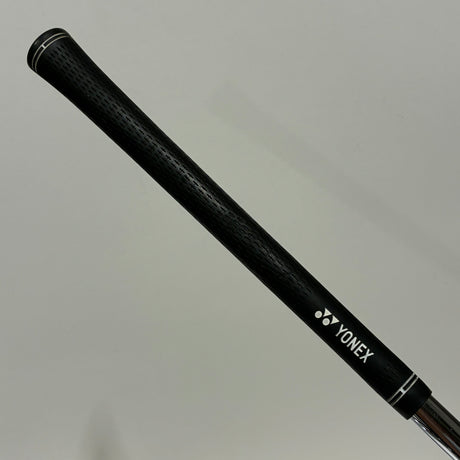 Yonex N1-CB Forged Iron Set 5-P Stiff Flex