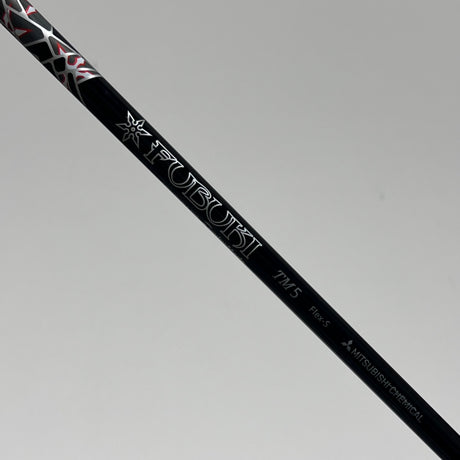 TaylorMade M4 10.5* Driver Stiff Flex
